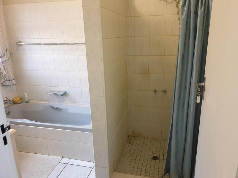 3 Bedroom Property for Sale in Potchefstroom North West